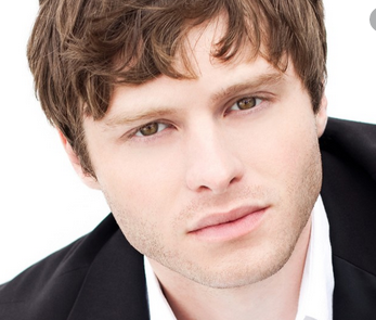 Screen Shot 2020-02-13 at 9.28.31 PM