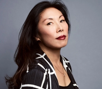 Screen Shot 2020-02-13 at 9.34.32 PM