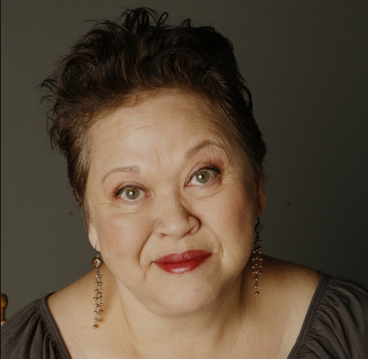 Screen Shot 2020-02-13 at 9.35.33 PM