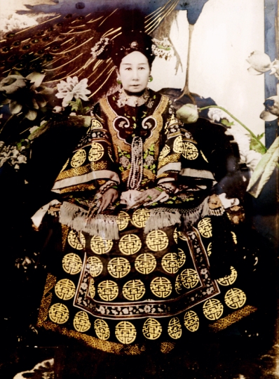 The_Ci-Xi_Imperial_Dowager_Empress_5