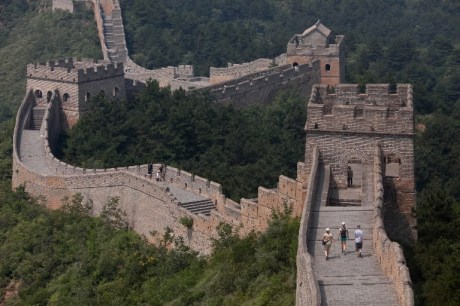 great-wall-of-china