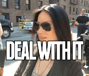 tumblr_m46pfzyXMi1r3yc4t