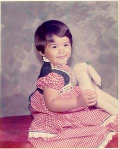 BookScanStation-2012-08-15-05-07-06-PM