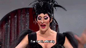 tumblr_mmqykm7uiz1ql5yr7o1_400