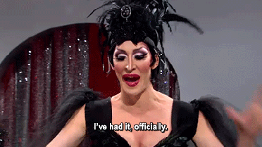 tumblr_mmqykm7uiz1ql5yr7o1_400