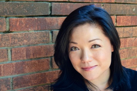 You would THINK, right?