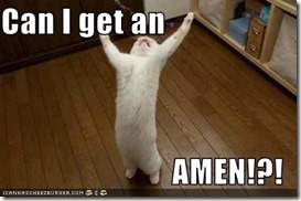 6a0133f0b2fdc2970b0191022c2884970c-pi