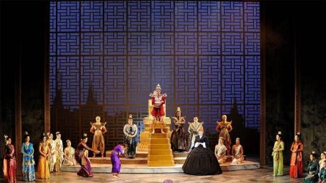 There are times I almost think I am not sure of what I absolutely am looking at here