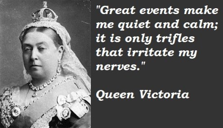 Queen-Victoria-Quotes-1