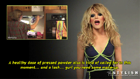 tumblr_mi0zlyCC0R1s5ntsto1_500