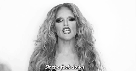 tumblr_mszfdbZc691rosb88o1_500