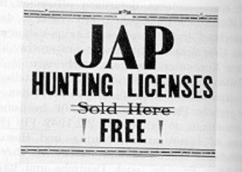 43a6350fb5cd8578a226a8a66b74d389