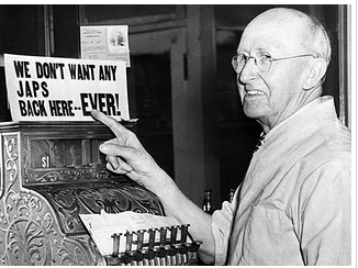 anti-japanese-propaganda-k