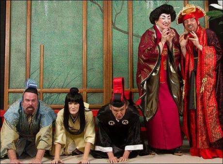 mikado3_c29dc589b9fe9ed6c94e6d09824a58e8.nbcnews-ux-2880-1000