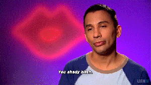 tumblr_inline_n3seih9SZf1rtr2xy