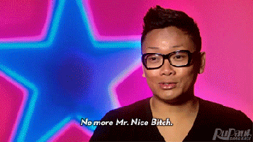 tumblr_me4b5y8myT1qlvwnco1_400