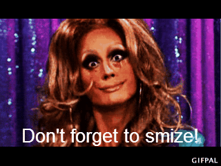 tumblr_mgred5QQIb1rf2tdio1_400