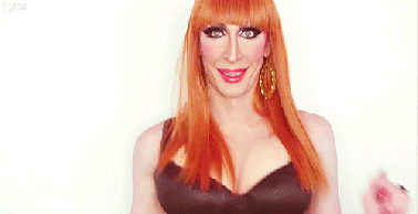 tumblr_msz5emsTI61rosb88o1_500