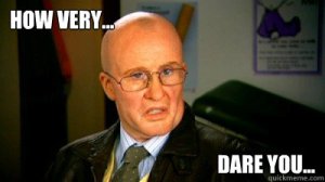 9b8b8c36881ec3ebd618f02c7f96cb36e1c935fd5d00897ca09b2312ab04b50a