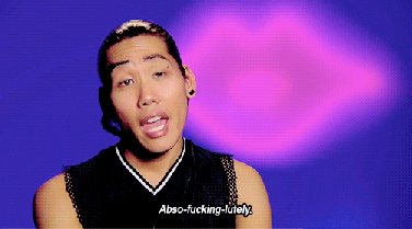 tumblr_n5lge6Bv3l1qac1soo1_500