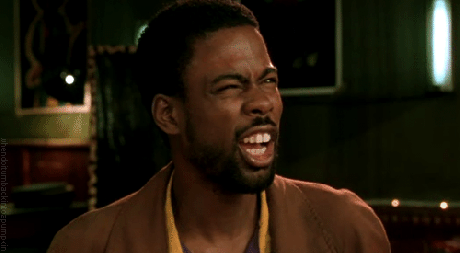 58251898b6b8b5f4471580313c43e76a