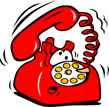 phone-ringing-clipart-RTA6kAbTL