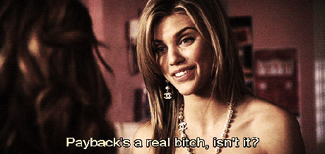 tumblr_lvwamje27X1r1izv7o1_500