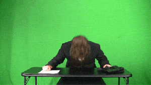 tumblr_m8s5mtj1381qffn6mo1_500