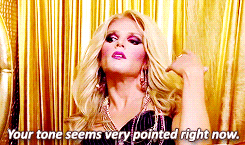 tumblr_mn7lilBTsO1sqykc2o4_r4_250