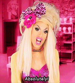 tumblr_n5kp9zyT2T1rosb88o1_250