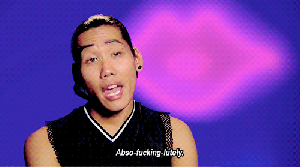 tumblr_n5lge6Bv3l1qac1soo1_500