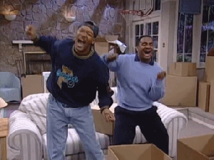 tumblr_n6ee7cdMjw1tcq54io1_400