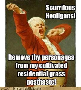 history-get-off-my-lawn