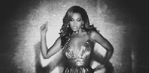 tumblr_inline_nlyo6n7WBI1tr65ve