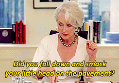 tumblr_lupejka4um1r317bvo1_250