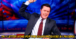 tumblr_lxq4njnu8h1qzado8o1_500