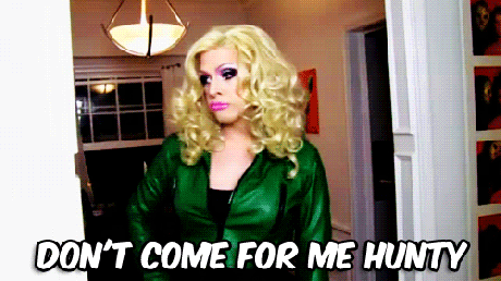 tumblr_lxx7e0inqo1r1okmxo1_500