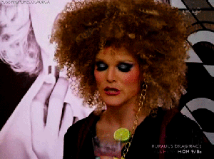 tumblr_lyui1uLvn51qhh6xjo1_500