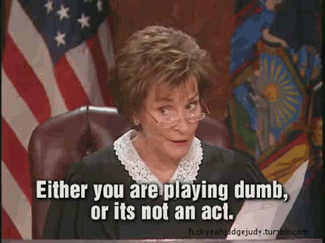 tumblr_m5vqjyOQeH1rxrchno1_500