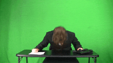 tumblr_m8s5mtj1381qffn6mo1_500