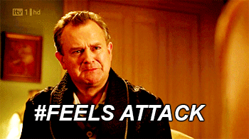 tumblr_mahlqrMHW41qj0a7k