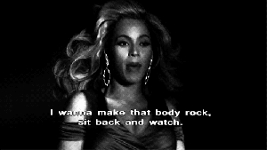 tumblr_mn09aawo8d1s7pipjo1_500