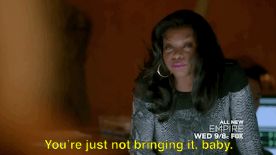 tumblr_njitdo3zI91qiohboo2_r1_400_0