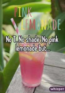 051312cdece6a37471719a72cb789e5ff1ac52-wm