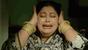 12_1399641776_350x163