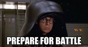 a9b8f5d858a56ab5b90698a687ee9bbcdf0c87ff2b5c82299de3f34b955d6f66