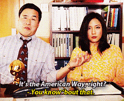 anigif_original-grid-image-2729-1423163223-14