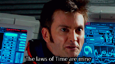 doctor-who-time-gif