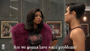 empire-taraji-p-henson-cookie-problems1
