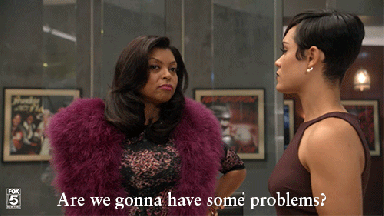 empire-taraji-p-henson-cookie-problems1
